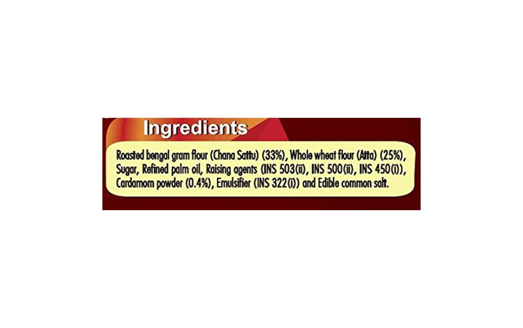 Sunfeast Farmlite Active Protein Power   Box  150 grams